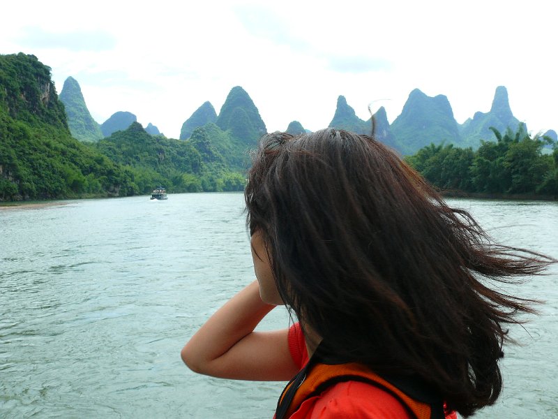 Li river (084).jpg